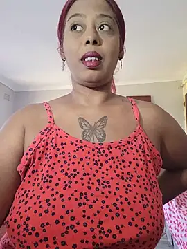 Snapshot of indian_hotty_jus4fun chatting on July 2026 12:34:01 PM indian hotty jus4fun online show from July 2026 12:34:01 PM