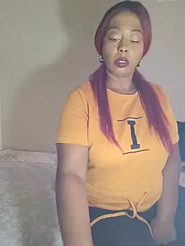 Snapshot of indian_hotty_jus4fun chatting on July 2026 01:42:02 PM indian hotty jus4fun online show from July 2026 01:42:02 PM