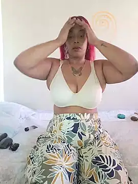 Snapshot of indian_hotty_jus4fun chatting on July 2026 07:29:01 AM indian hotty jus4fun online show from July 2026 07:29:01 AM