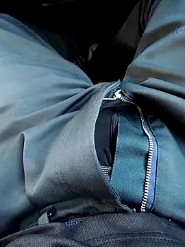 mjiyk1130 online show from February 2025 07:00:01 AM