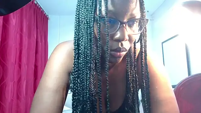 Snapshot of Sara_Marks chatting on February 2026 11:58:01 AM Sara Marks online show from February 2026 11:58:01 AM