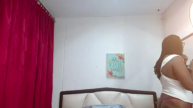 Snapshot of Sara_Marks chatting on February 2026 11:25:01 AM Sara Marks online show from February 2026 11:25:01 AM