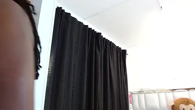 Snapshot of Sara_Marks chatting on July 2026 11:03:02 AM Sara Marks online show from July 2026 11:03:02 AM