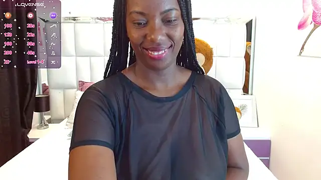 Snapshot of Sara_Marks chatting on July 2026 11:12:01 AM Sara Marks online show from July 2026 11:12:01 AM