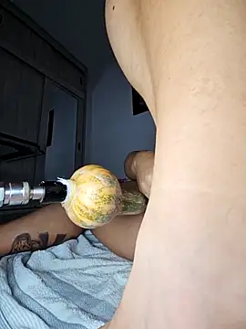 Snapshot of big_pusyy chatting on December 2024 09:50:01 PM big pusyy online show from December 2024 09:50:01 PM