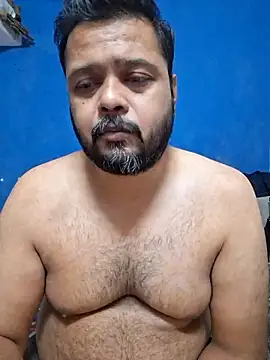 dirtybearr online show from March 2025 04:34:02 PM