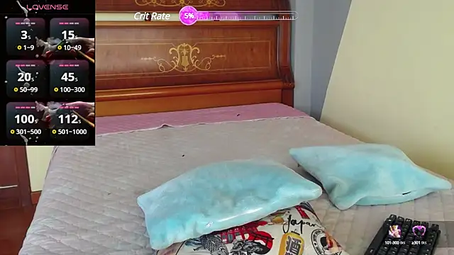 Snapshot of _Sarahh_0 chatting on February 2025 06:19:01 PM  Sarahh 0 online show from February 2025 06:19:01 PM