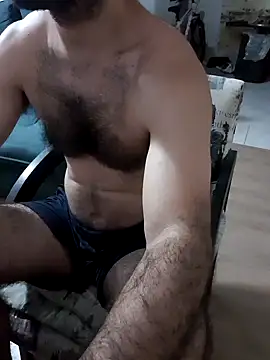 robsonbr online show from February 2025 03:20:01 AM