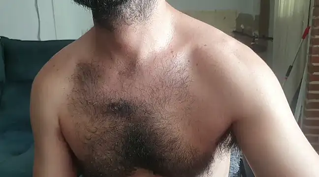 robsonbr online show from February 2025 05:04:01 PM