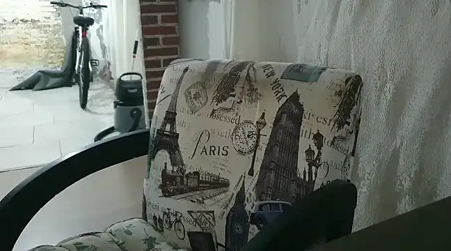 robsonbr online show from March 2025 02:30:02 AM