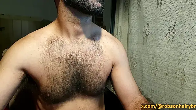 robsonbr online show from September 2025 04:06:02 PM