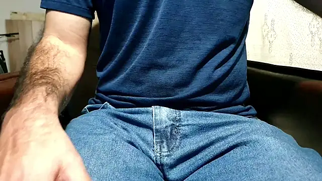 robsonbr online show from September 2025 09:04:02 PM