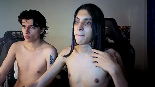 angelitofemboy online show from November 2025 10:14:01 PM