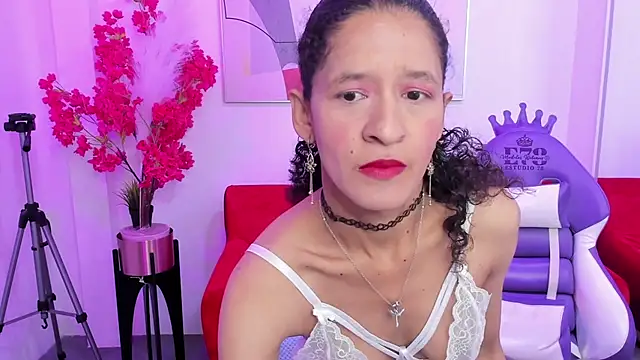 Snapshot of Alice_candace chatting on January 2025 11:54:02 AM Alice candace online show from January 2025 11:54:02 AM