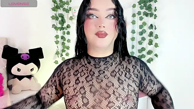 cattriona muller online show from April 2026 10:46:02 PM