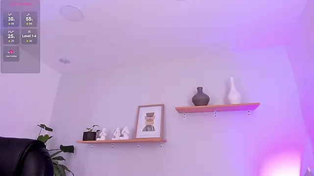 moll1e  online show from February 2025 11:01:02 AM