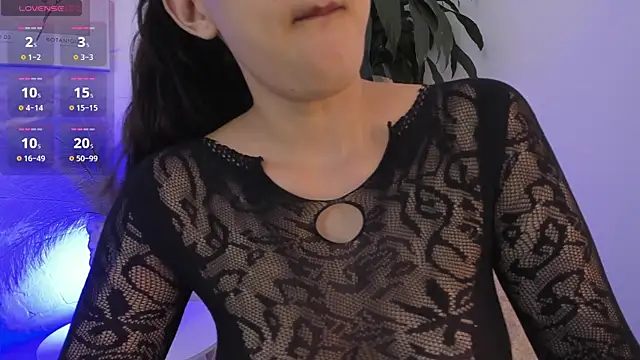 moll1e  online show from March 2025 08:18:02 PM