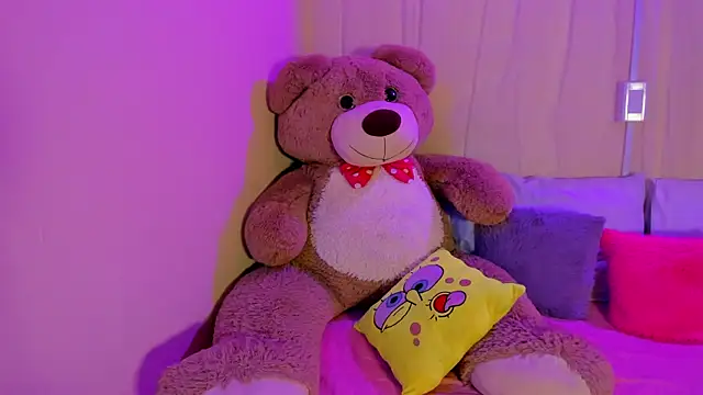 moll1e  online show from December 2025 09:01:02 PM