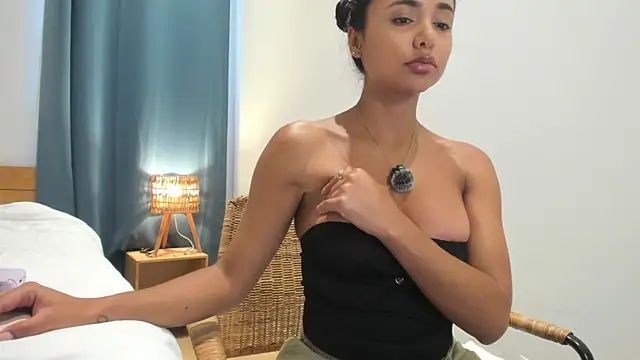 soycamig online show from July 2026 03:16:02 PM