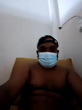 mmandi49 online show from April 2026 02:56:01 PM