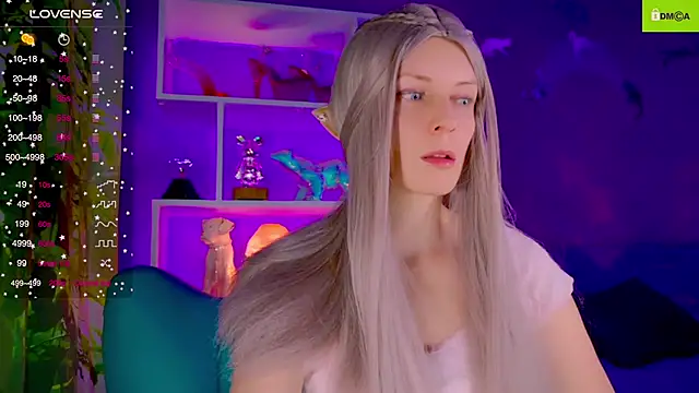 Flash Summer online show from November 2025 12:21:01 AM