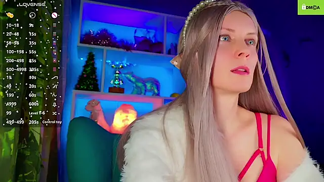 Flash Summer online show from January 2026 01:09:02 AM