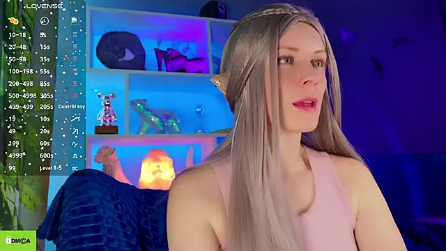 Flash Summer online show from March 2026 10:41:01 AM