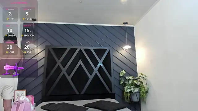 Snapshot of Apolo_Bianco_ chatting on September 2025 11:27:02 PM Apolo Bianco online show from September 2025 11:27:02 PM