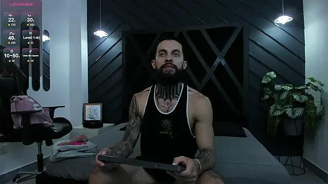Snapshot of Apolo_Bianco_ chatting on September 2025 11:08:02 PM Apolo Bianco online show from September 2025 11:08:02 PM