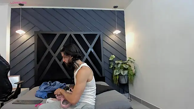 Snapshot of Apolo_Bianco_ chatting on September 2025 11:19:01 PM Apolo Bianco online show from September 2025 11:19:01 PM