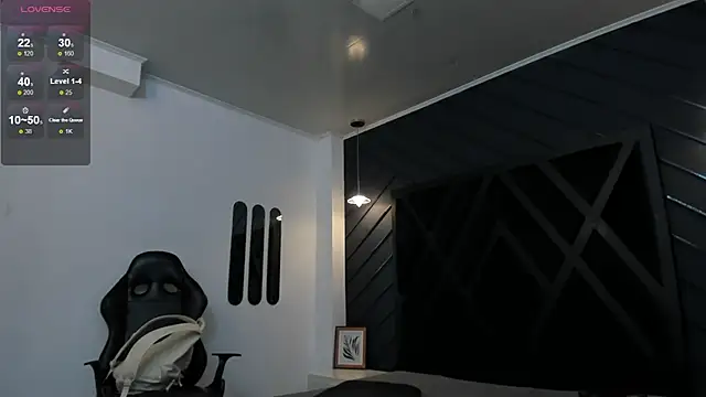 Snapshot of Apolo_Bianco_ chatting on September 2025 11:10:02 PM Apolo Bianco online show from September 2025 11:10:02 PM