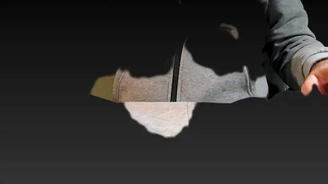 juanpalmox online show from October 2025 08:54:02 PM