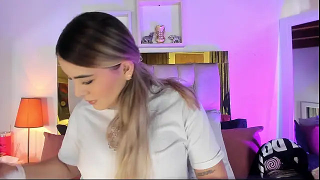 emmy r online show from November 2025 12:05:02 PM