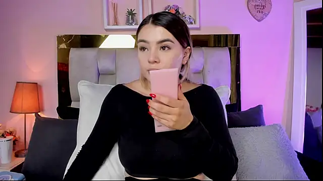 emmy r online show from April 2026 12:06:02 PM