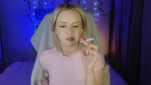 Snapshot of ImBonBon chatting on July 2026 01:08:01 AM ImBonBon online show from July 2026 01:08:01 AM