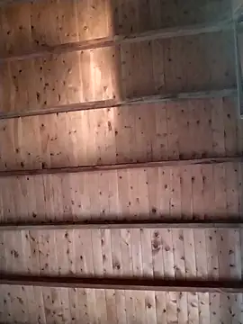 Carabina1991 online show from February 2026 10:07:01 PM