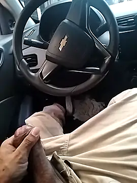 Carabina1991 online show from March 2026 11:00:01 PM