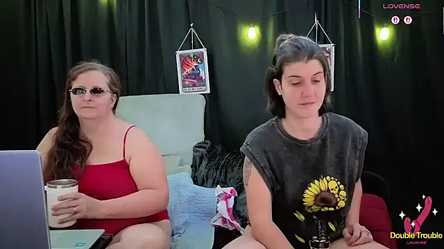 Sexy Mama-69 online show from December 2025 07:23:02 PM