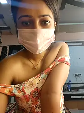 Snapshot of Angel_rani2 chatting on January 2025 07:31:02 PM Angel rani2 online show from January 2025 07:31:02 PM