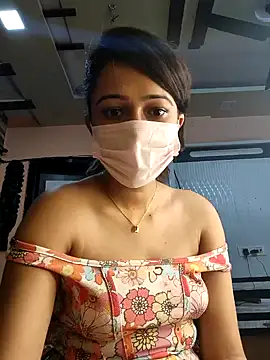 Snapshot of Angel_rani2 chatting on January 2025 10:35:01 PM Angel rani2 online show from January 2025 10:35:01 PM