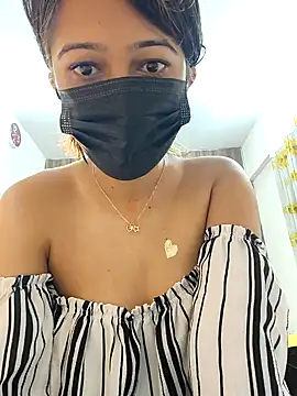 Snapshot of Angel_rani2 chatting on January 2025 02:32:02 PM Angel rani2 online show from January 2025 02:32:02 PM