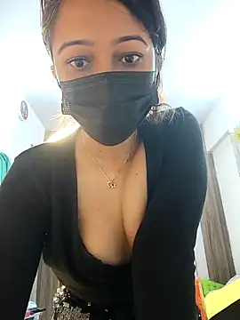 Snapshot of Angel_rani2 chatting on January 2025 02:30:02 PM Angel rani2 online show from January 2025 02:30:02 PM