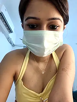 Angel rani2 online show from November 2025 03:22:01 PM