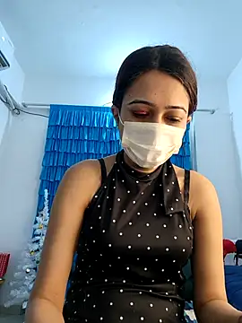 Angel rani2 online show from March 2026 02:55:01 PM