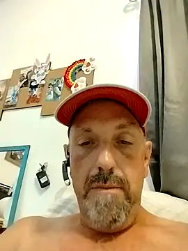 Snapshot of Dallasboy chatting on September 2025 11:04:02 PM Dallasboy online show from September 2025 11:04:02 PM