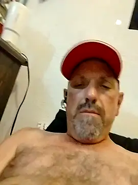 Snapshot of Dallasboy chatting on September 2025 11:19:01 PM Dallasboy online show from September 2025 11:19:01 PM
