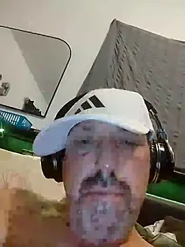 Snapshot of Dallasboy chatting on March 2026 07:58:02 AM Dallasboy online show from March 2026 07:58:02 AM