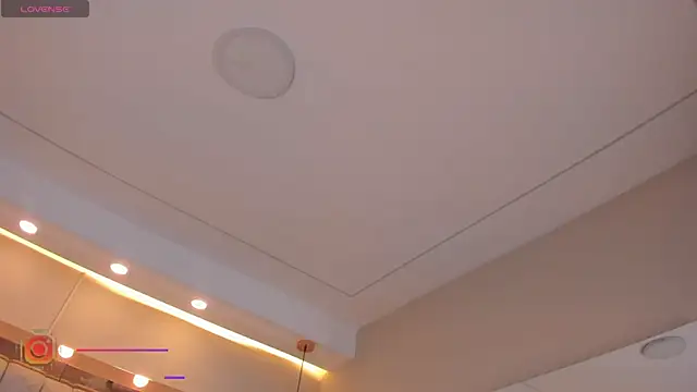 VioletaAbel online show from February 2025 05:07:02 PM