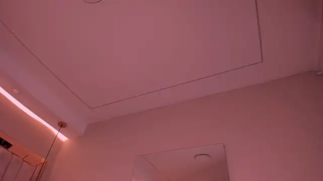 VioletaAbel online show from November 2025 10:12:02 AM