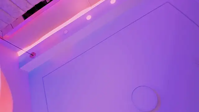 VioletaAbel online show from January 2026 11:37:01 AM